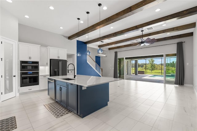 14215 Swiss Bridge Dr, Riverview, FL 33579 - photo 8