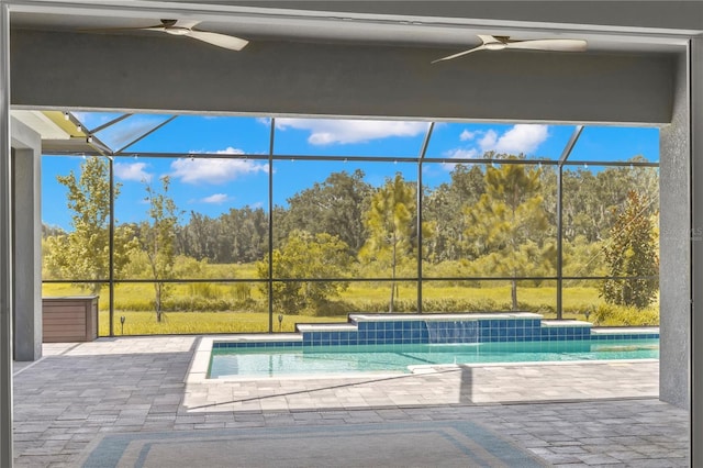 14215 Swiss Bridge Dr, Riverview, FL 33579 - photo 9