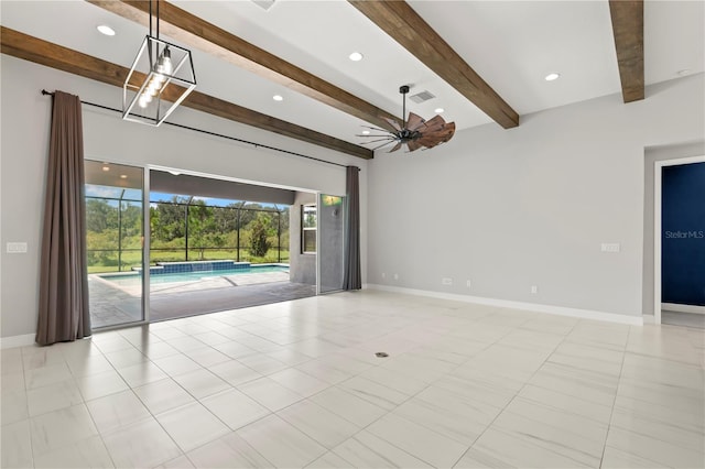 14215 Swiss Bridge Dr, Riverview, FL 33579 - photo 10