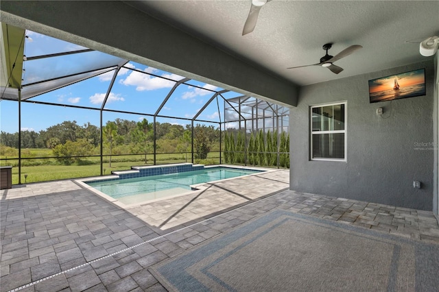 14215 Swiss Bridge Dr, Riverview, FL 33579 - photo 11