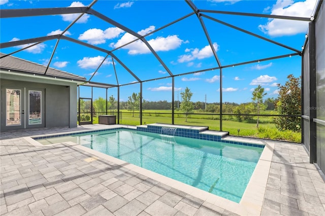 14215 Swiss Bridge Dr, Riverview, FL 33579 - photo 13