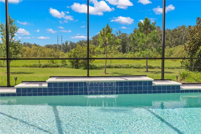 14215 Swiss Bridge Dr, Riverview, FL 33579 - photo 14
