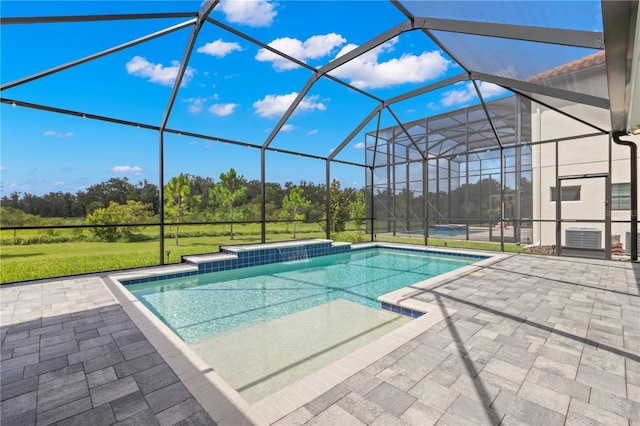 14215 Swiss Bridge Dr, Riverview, FL 33579 - photo 15