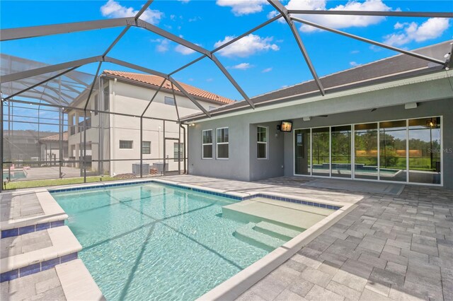 14215 Swiss Bridge Dr, Riverview, FL 33579 - photo 16