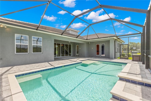 14215 Swiss Bridge Dr, Riverview, FL 33579 - photo 17