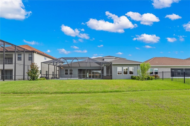 14215 Swiss Bridge Dr, Riverview, FL 33579 - photo 18
