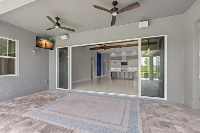 14215 Swiss Bridge Dr, Riverview, FL 33579 - photo 20