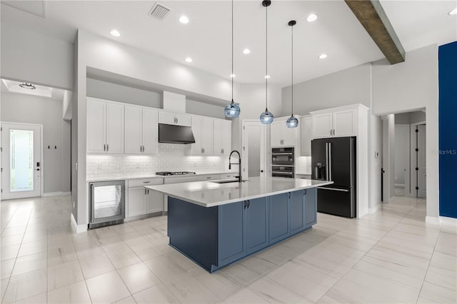 14215 Swiss Bridge Dr, Riverview, FL 33579 - photo 23