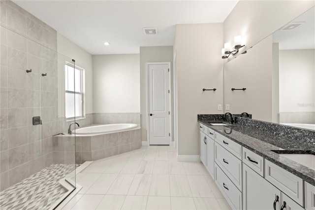 14215 Swiss Bridge Dr, Riverview, FL 33579 - photo 32
