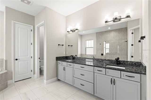 14215 Swiss Bridge Dr, Riverview, FL 33579 - photo 33