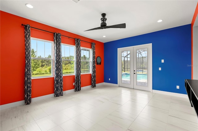 14215 Swiss Bridge Dr, Riverview, FL 33579 - photo 40