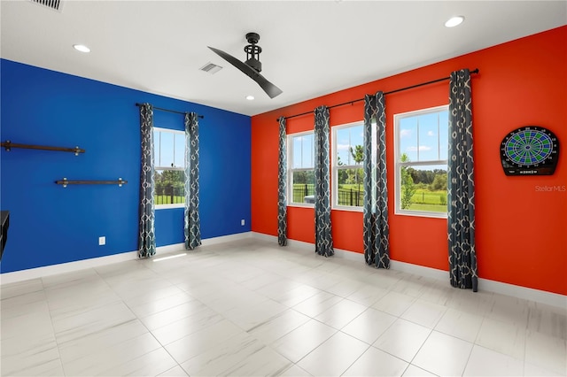 14215 Swiss Bridge Dr, Riverview, FL 33579 - photo 41
