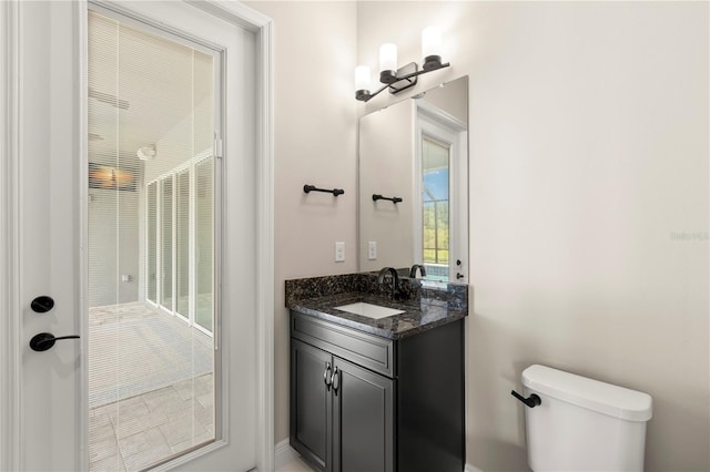 14215 Swiss Bridge Dr, Riverview, FL 33579 - photo 45