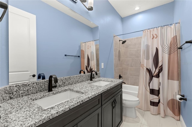 14215 Swiss Bridge Dr, Riverview, FL 33579 - photo 47