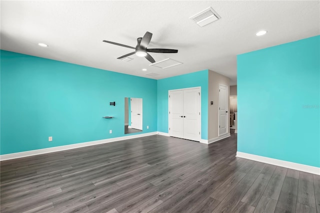 14215 Swiss Bridge Dr, Riverview, FL 33579 - photo 50
