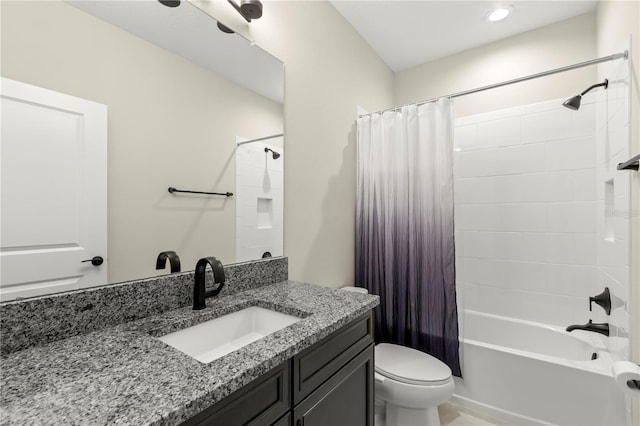 14215 Swiss Bridge Dr, Riverview, FL 33579 - photo 52