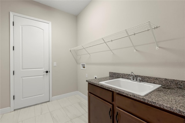 14215 Swiss Bridge Dr, Riverview, FL 33579 - photo 54