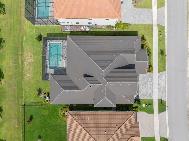 14215 Swiss Bridge Dr, Riverview, FL 33579 - photo 58