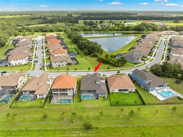 14215 Swiss Bridge Dr, Riverview, FL 33579 - photo 60