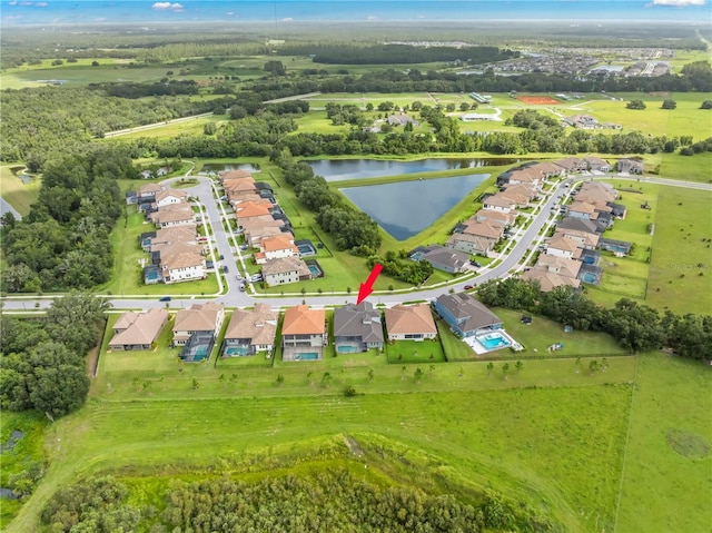 14215 Swiss Bridge Dr, Riverview, FL 33579 - photo 61