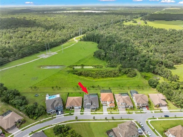 14215 Swiss Bridge Dr, Riverview, FL 33579 - photo 63