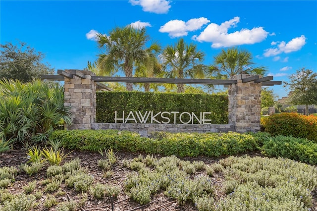 14215 Swiss Bridge Dr, Riverview, FL 33579 - photo 64