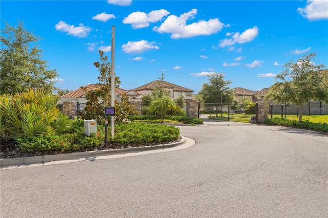 14215 Swiss Bridge Dr, Riverview, FL 33579 - photo 65