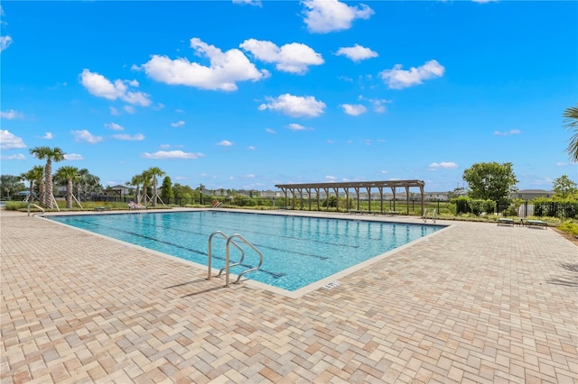 14215 Swiss Bridge Dr, Riverview, FL 33579 - photo 68