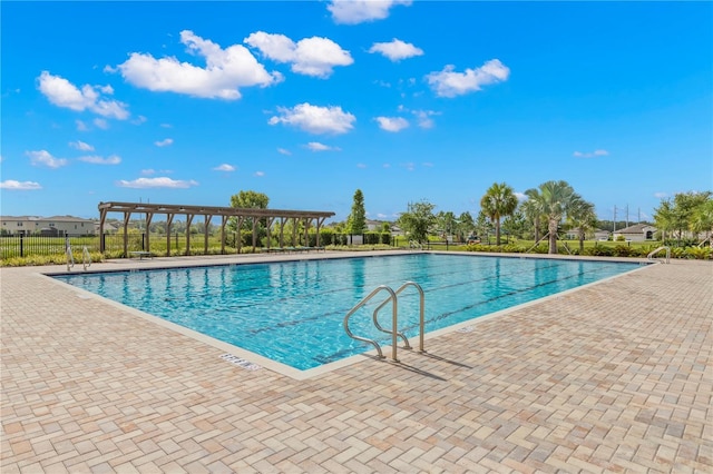 14215 Swiss Bridge Dr, Riverview, FL 33579 - photo 69