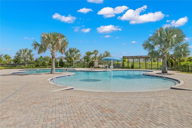 14215 Swiss Bridge Dr, Riverview, FL 33579 - photo 70