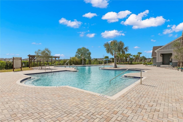 14215 Swiss Bridge Dr, Riverview, FL 33579 - photo 71