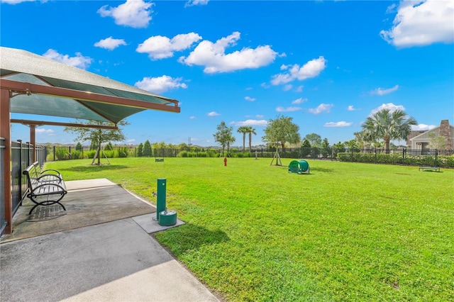 14215 Swiss Bridge Dr, Riverview, FL 33579 - photo 74