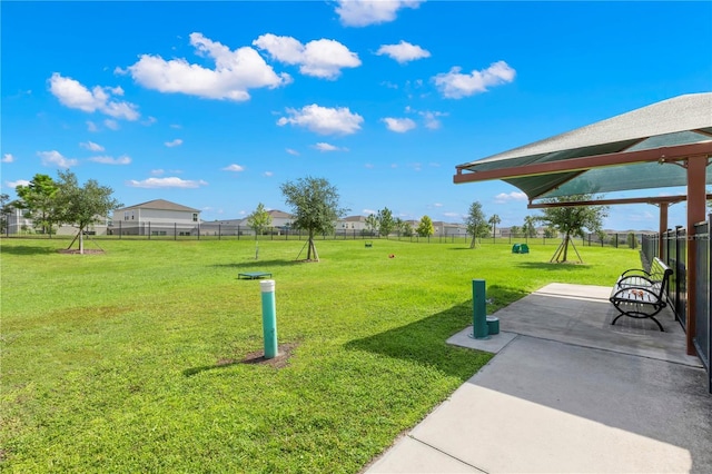 14215 Swiss Bridge Dr, Riverview, FL 33579 - photo 75