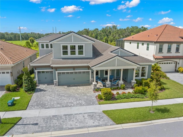 14215 Swiss Bridge Dr, Riverview, FL 33579 - photo 76