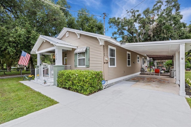 510 N Franklin St, Plant City, FL 33563 - photo 1