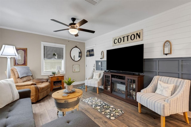 510 N Franklin St, Plant City, FL 33563 - photo 2