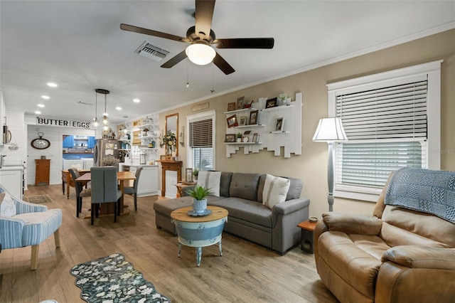 510 N Franklin St, Plant City, FL 33563 - photo 5