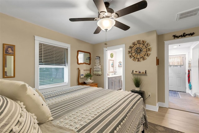 510 N Franklin St, Plant City, FL 33563 - photo 26