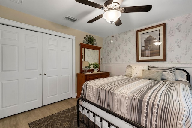 510 N Franklin St, Plant City, FL 33563 - photo 27