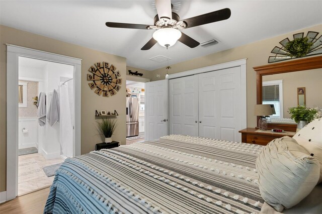 510 N Franklin St, Plant City, FL 33563 - photo 28