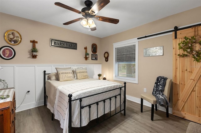 510 N Franklin St, Plant City, FL 33563 - photo 33