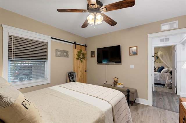 510 N Franklin St, Plant City, FL 33563 - photo 34