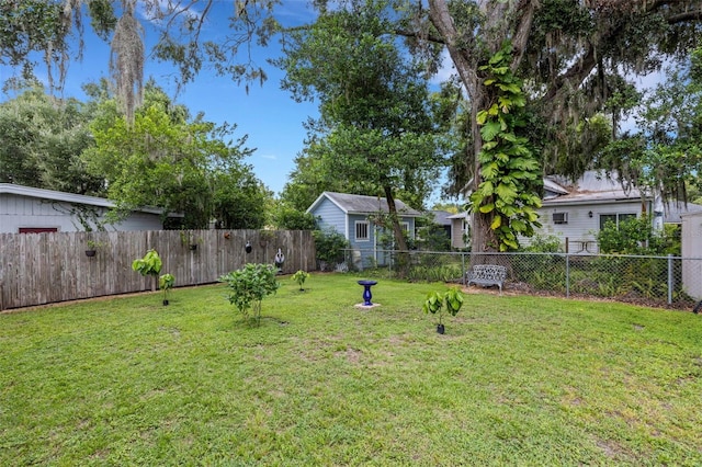 510 N Franklin St, Plant City, FL 33563 - photo 41