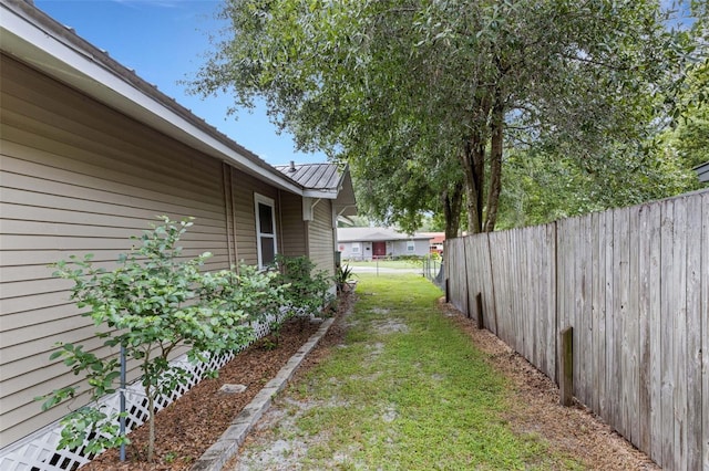 510 N Franklin St, Plant City, FL 33563 - photo 42