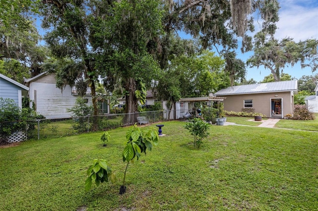 510 N Franklin St, Plant City, FL 33563 - photo 43