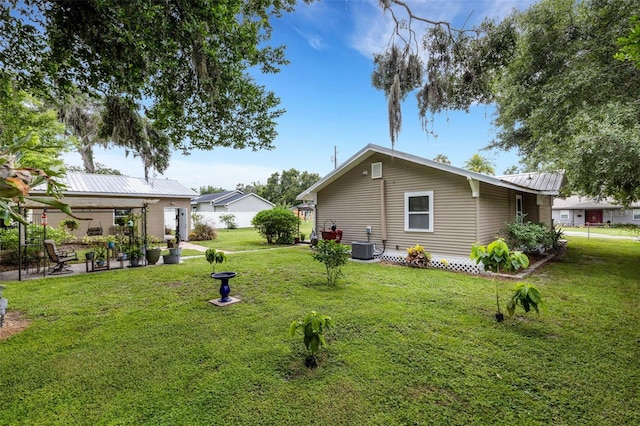510 N Franklin St, Plant City, FL 33563 - photo 44