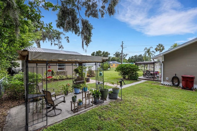 510 N Franklin St, Plant City, FL 33563 - photo 45