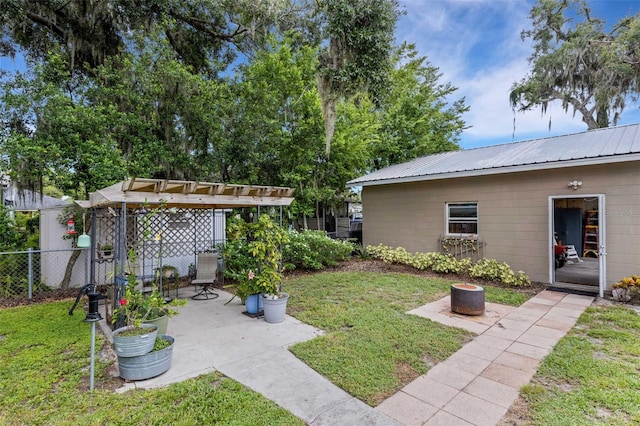 510 N Franklin St, Plant City, FL 33563 - photo 47