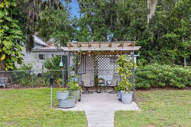 510 N Franklin St, Plant City, FL 33563 - photo 48