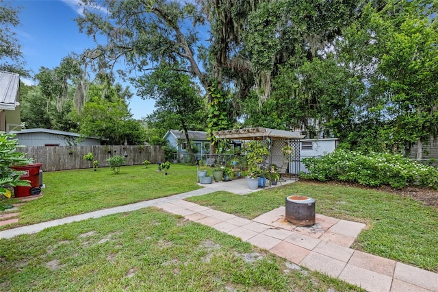 510 N Franklin St, Plant City, FL 33563 - photo 49